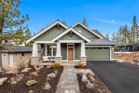 2242 NW Reserve Camp Ct, Bend, OR 97703