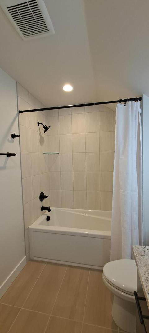 236 Samuel Lane Loop Rd, Phoenix, OR 97535 photo 23