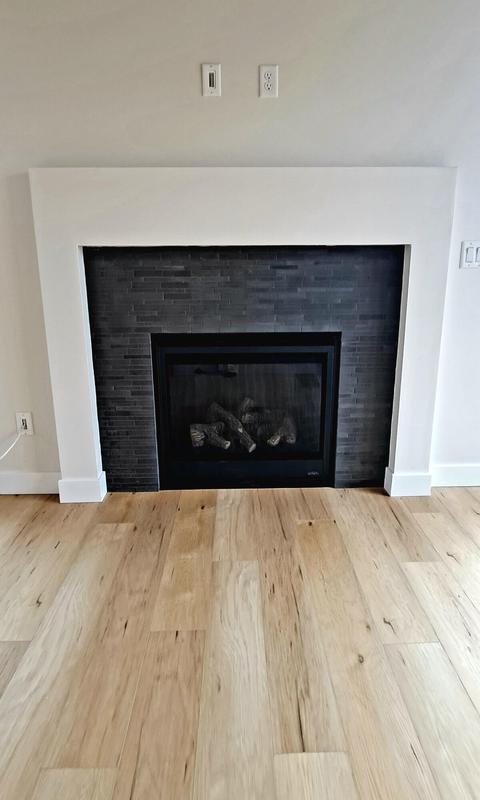 236 Samuel Lane Loop Rd, Phoenix, OR 97535 photo 5