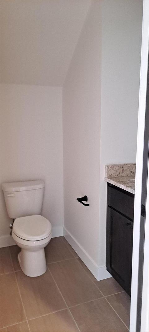 236 Samuel Lane Loop Rd, Phoenix, OR 97535 photo 30