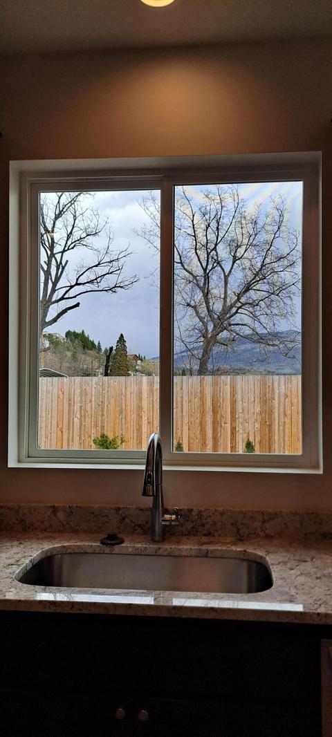 236 Samuel Lane Loop Rd, Phoenix, OR 97535 photo 14