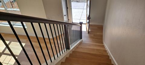236 Samuel Lane Loop Rd, Phoenix, OR 97535 photo 28
