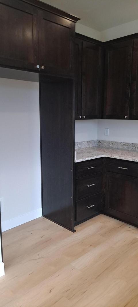236 Samuel Lane Loop Rd, Phoenix, OR 97535 photo 15