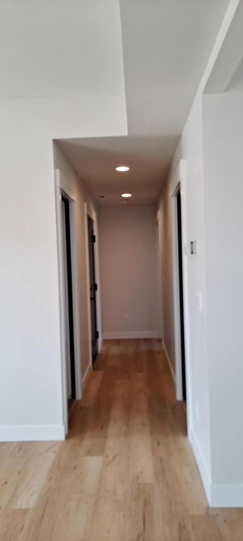 236 Samuel Lane Loop Rd, Phoenix, OR 97535 photo 7