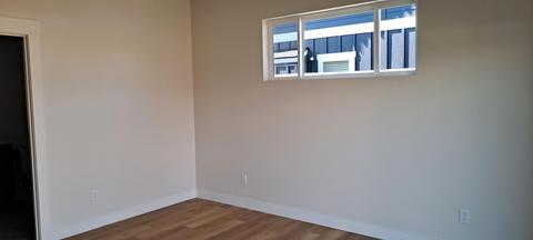 236 Samuel Lane Loop Rd, Phoenix, OR 97535 photo 16