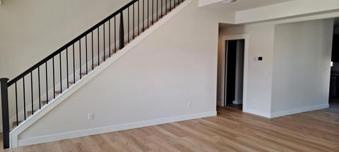 236 Samuel Lane Loop Rd, Phoenix, OR 97535 photo 6