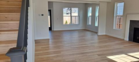 236 Samuel Lane Loop Rd, Phoenix, OR 97535 photo 2