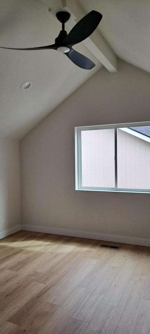 236 Samuel Lane Loop Rd, Phoenix, OR 97535 photo 27