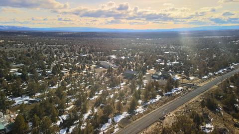 Tl02200 SE Tillamook Loop, Prineville, OR 97754