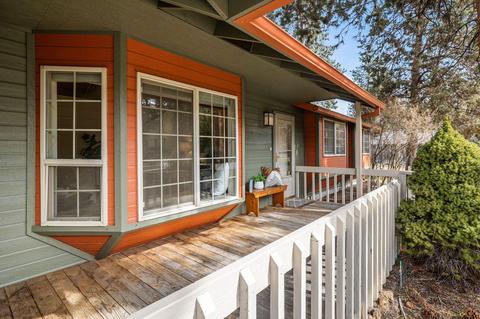 60992 Amethyst St, Bend, OR 97702 photo 5