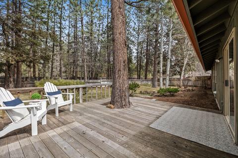 60992 Amethyst St, Bend, OR 97702 photo 26