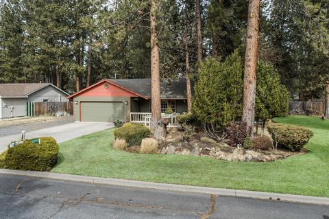 60992 Amethyst St, Bend, OR 97702 photo 32