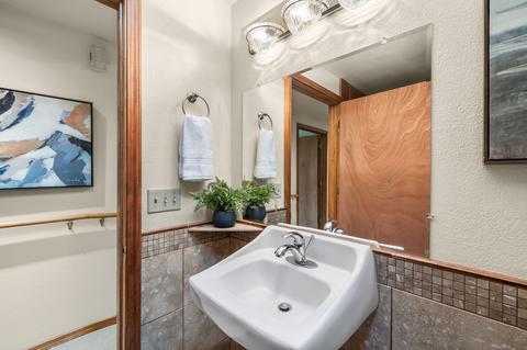 60992 Amethyst St, Bend, OR 97702 photo 25