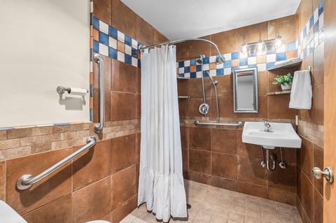 60992 Amethyst St, Bend, OR 97702 photo 22