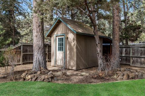 60992 Amethyst St, Bend, OR 97702 photo 30