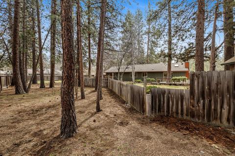 60992 Amethyst St, Bend, OR 97702 photo 29