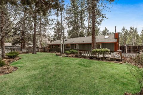 60992 Amethyst St, Bend, OR 97702 photo 4