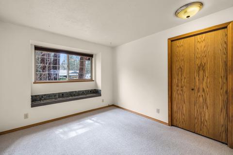 60992 Amethyst St, Bend, OR 97702 photo 24