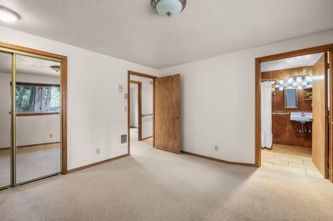 60992 Amethyst St, Bend, OR 97702 photo 21