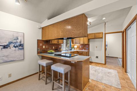 60992 Amethyst St, Bend, OR 97702 photo 20