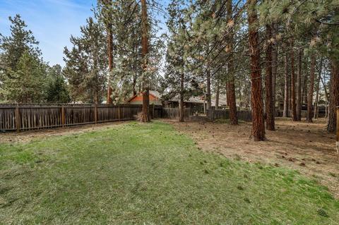 60992 Amethyst St, Bend, OR 97702 photo 28