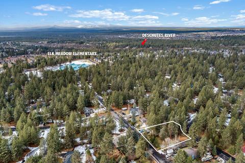60992 Amethyst St, Bend, OR 97702 photo 3