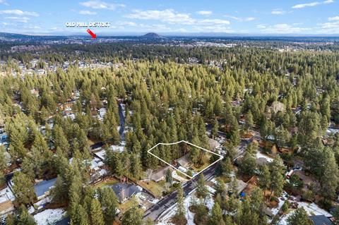 60992 Amethyst St, Bend, OR 97702 photo 31