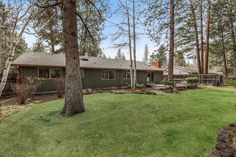 60992 Amethyst St, Bend, OR 97702 photo 27