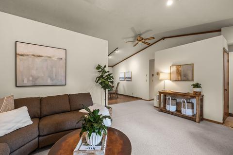 60992 Amethyst St, Bend, OR 97702 photo 8