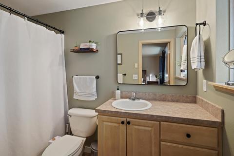 54621 Gray Squirrel Dr, Bend, OR 97707 photo 25