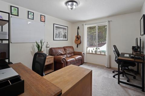 54621 Gray Squirrel Dr, Bend, OR 97707 photo 18