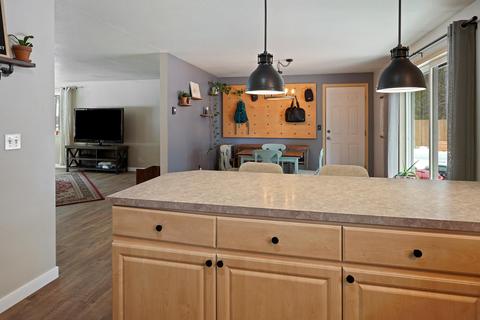 54621 Gray Squirrel Dr, Bend, OR 97707 photo 14