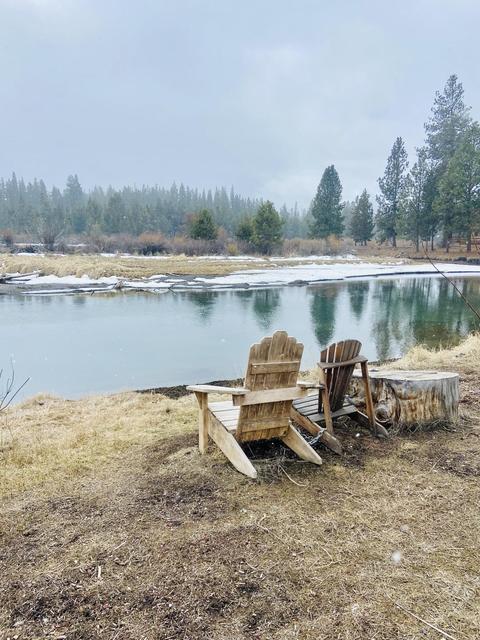 54621 Gray Squirrel Dr, Bend, OR 97707 photo 32