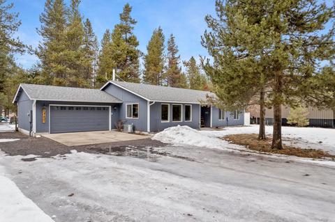 54621 Gray Squirrel Dr, Bend, OR 97707 photo 38