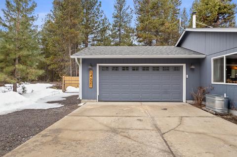 54621 Gray Squirrel Dr, Bend, OR 97707 photo 30