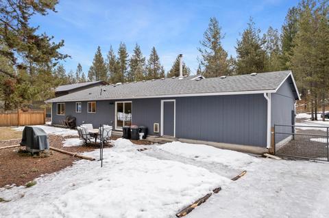54621 Gray Squirrel Dr, Bend, OR 97707 photo 27