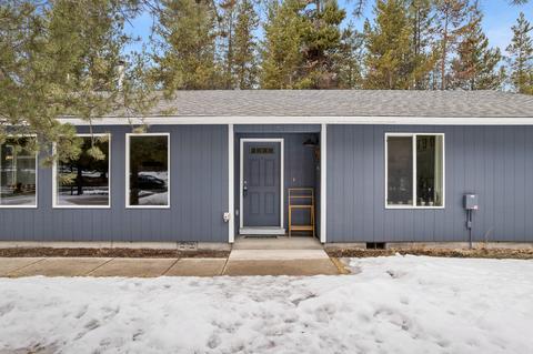 54621 Gray Squirrel Dr, Bend, OR 97707 photo 31