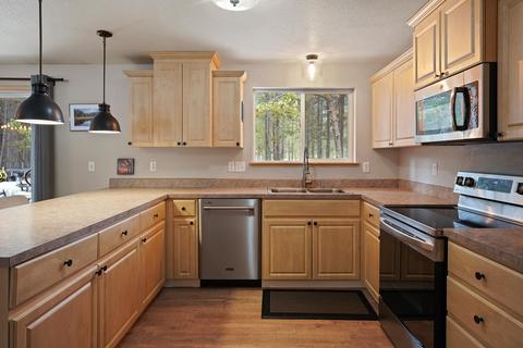 54621 Gray Squirrel Dr, Bend, OR 97707 photo 15