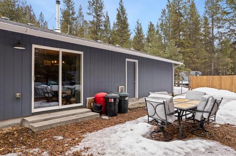 54621 Gray Squirrel Dr, Bend, OR 97707 photo 29