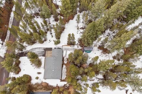 54621 Gray Squirrel Dr, Bend, OR 97707 photo 34