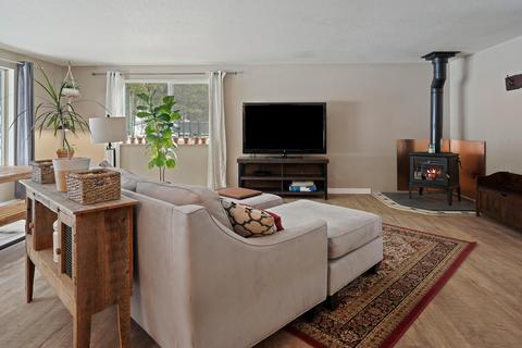 54621 Gray Squirrel Dr, Bend, OR 97707 photo 5