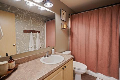 54621 Gray Squirrel Dr, Bend, OR 97707 photo 19