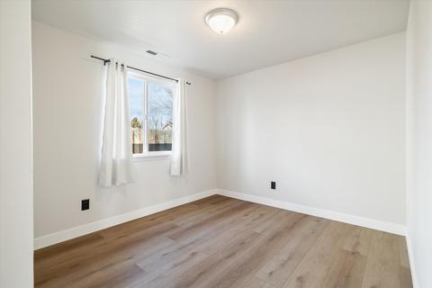 61068 Larkspur Loop, Bend, OR 97702 photo 18