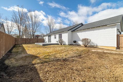 61068 Larkspur Loop, Bend, OR 97702 photo 26