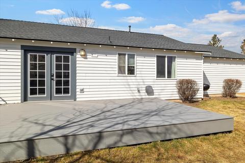 61068 Larkspur Loop, Bend, OR 97702 photo 24