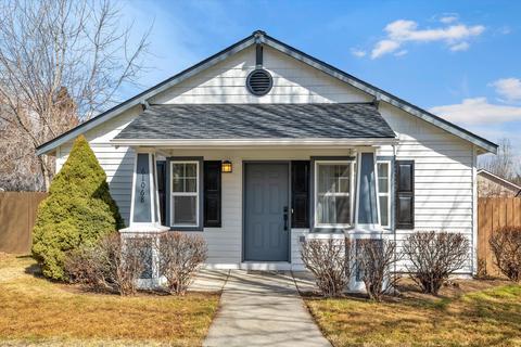 61068 Larkspur Loop, Bend, OR 97702 photo 1