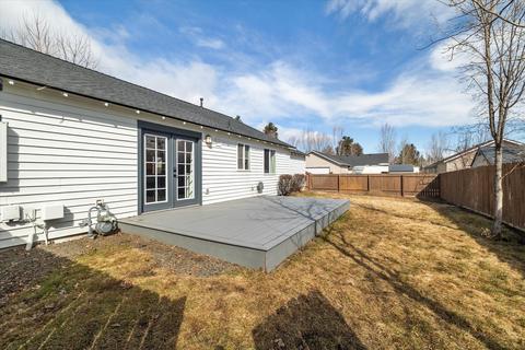 61068 Larkspur Loop, Bend, OR 97702 photo 25