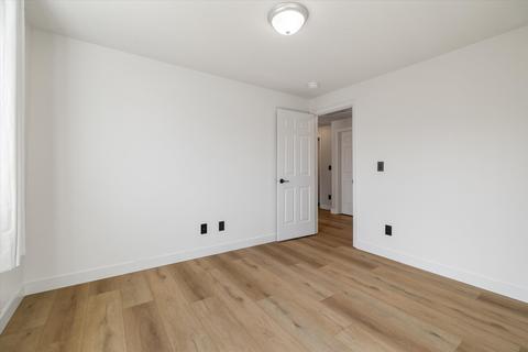 61068 Larkspur Loop, Bend, OR 97702 photo 20