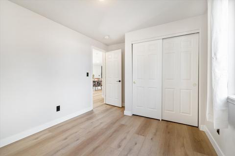 61068 Larkspur Loop, Bend, OR 97702 photo 17