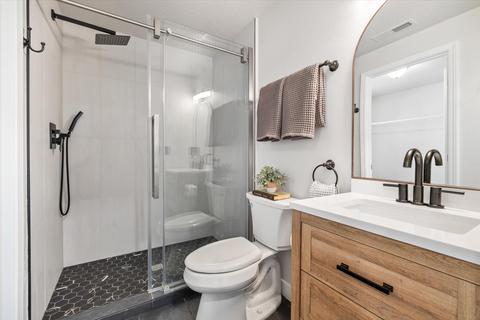 61068 Larkspur Loop, Bend, OR 97702 photo 15